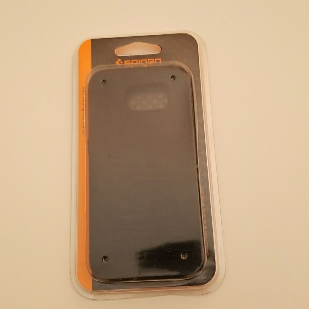 SPIGEN PHONE CASE